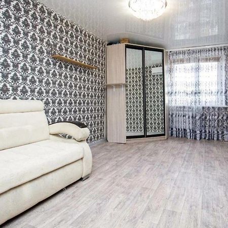 Gagra Rest Apartment Otradnoe Exterior photo